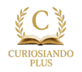 Curiosiando Plus