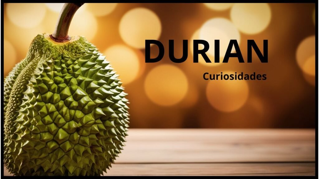 Durian