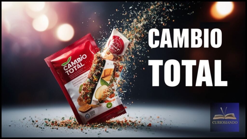 El fin del amor ciego por las grandes marcas